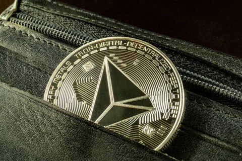 tron-trx