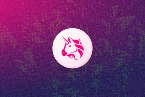 uniswap-uni (1)