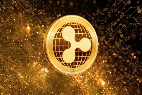 xrp (2)