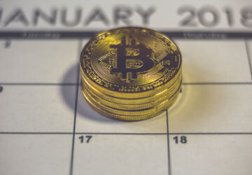 yillara-gore-bitcoin-fiyatlari-1-360x250.jpg