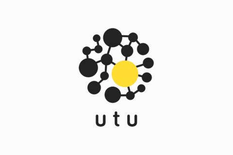 utu