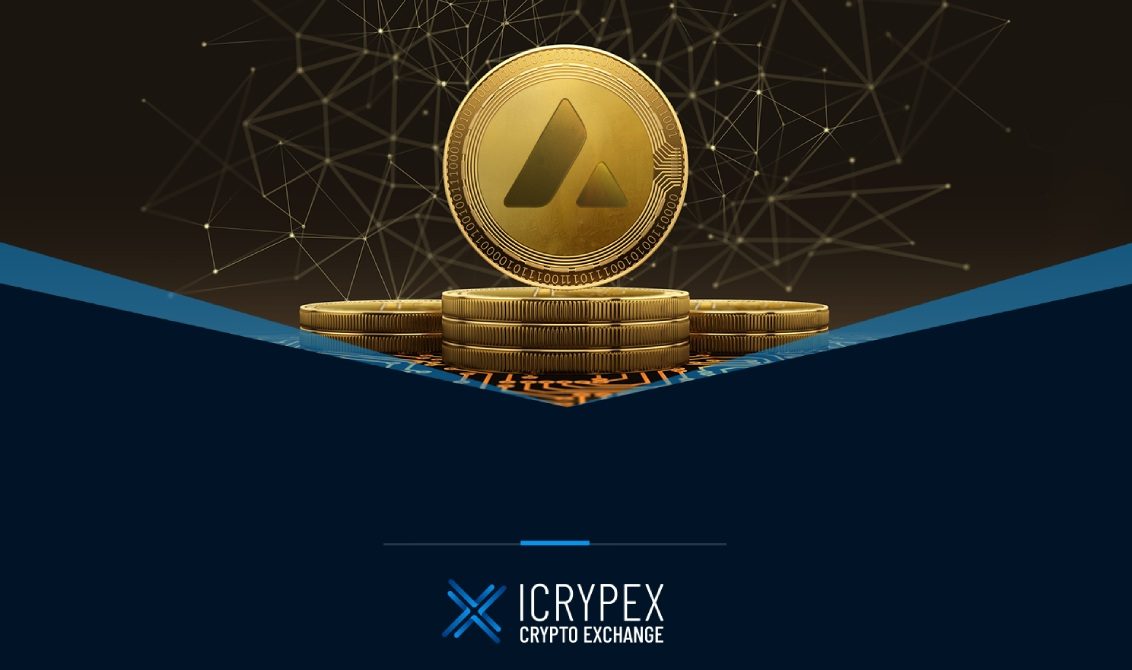 avax-icrypex