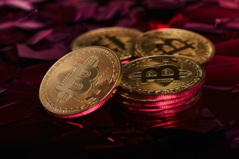 bitcoin (14)