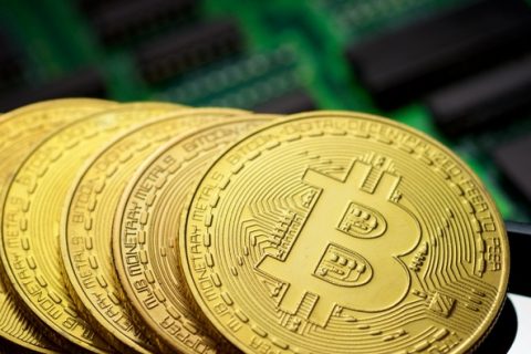 bitcoin (28)