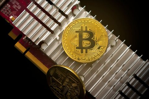 bitcoin (29)