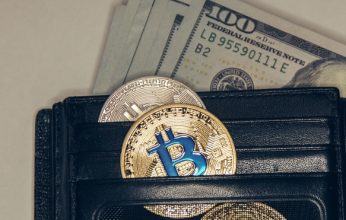 bitcoin-cuzdani-1-346x220.jpg
