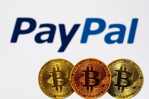 bitcoin-paypal