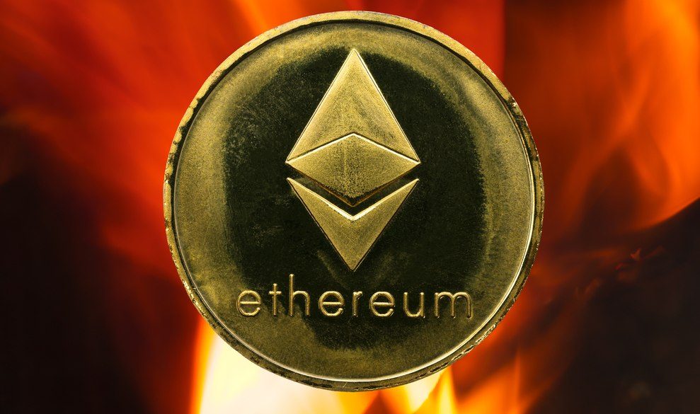 ethereum (3)