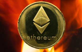ethereum-3-346x220.jpg