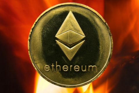 ethereum (3)