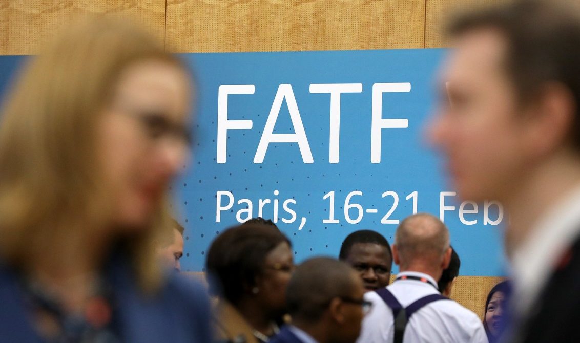 fatf