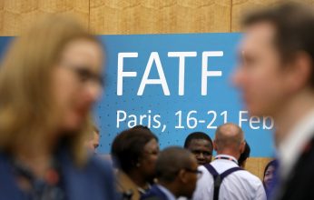 fatf-346x220.jpg