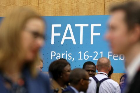 fatf