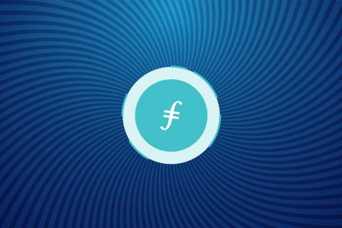 filecoin-nedir