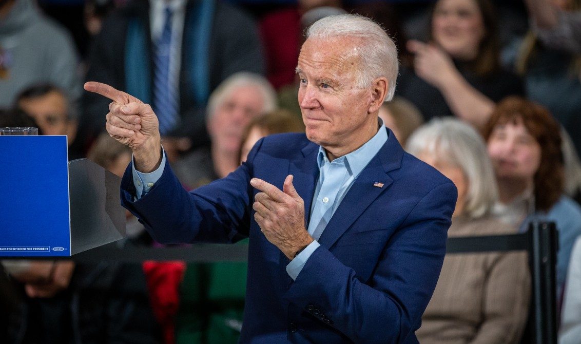 joe-biden (1)