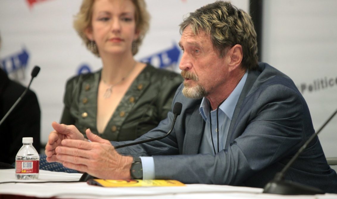 john-mcafee (2)