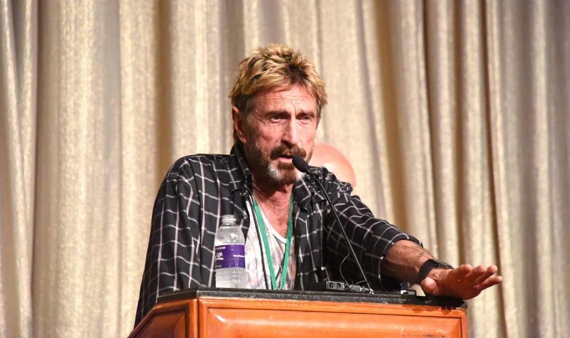 john-mcafee