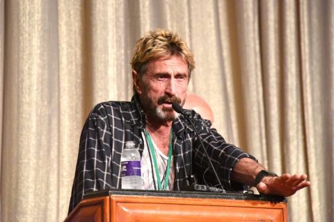 john-mcafee