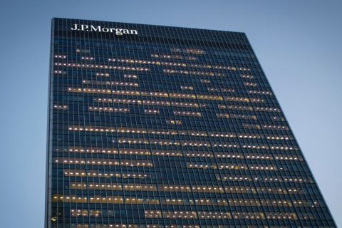jpmorgan (2)