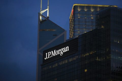 jpmorgan (3)