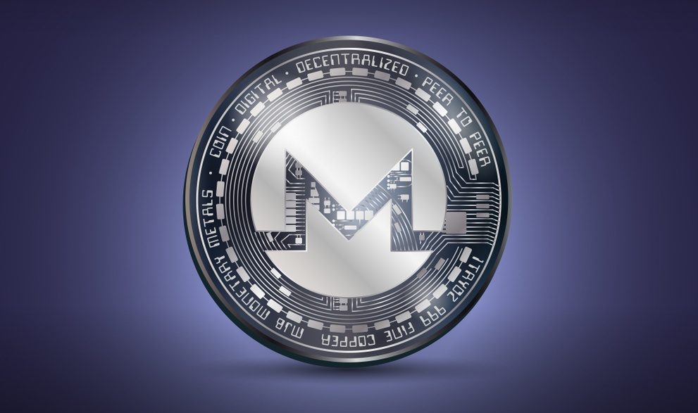 monero-xmr