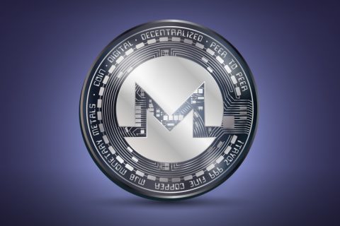 monero-xmr