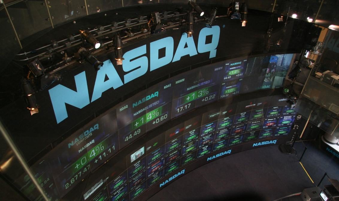 nasdaq (1)