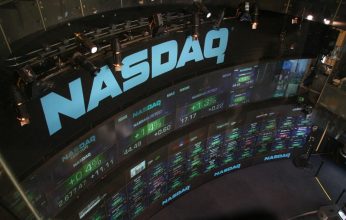 nasdaq-1-346x220.jpg