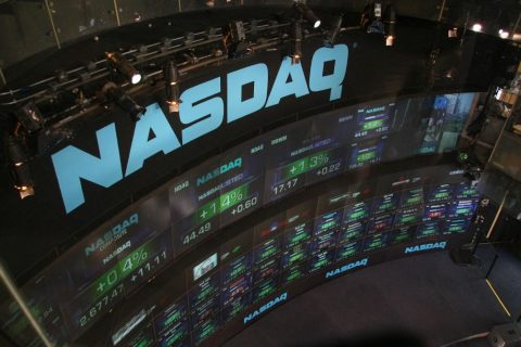 nasdaq (1)