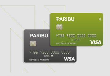 paribu-card-360x250.jpg