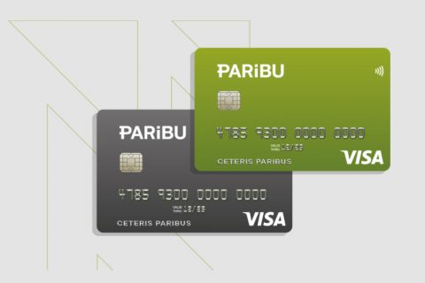 paribu-card