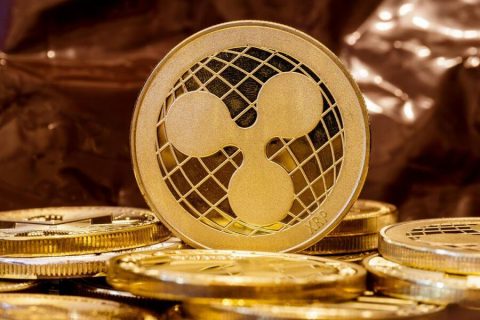 ripple nedir