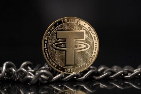 tether-usdt (4)