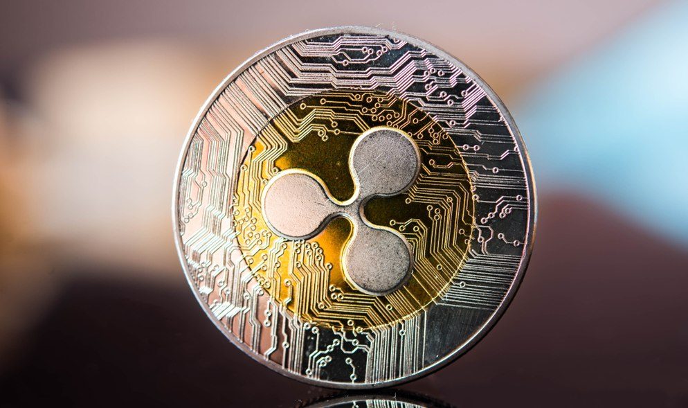 xrp (3)