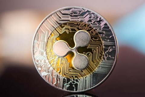 xrp (3)