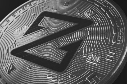 zcoin
