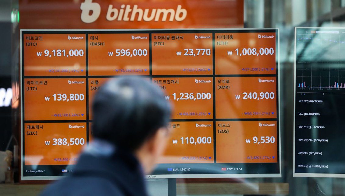 bithumb