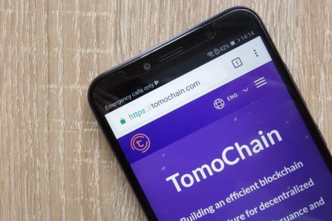 tomochain