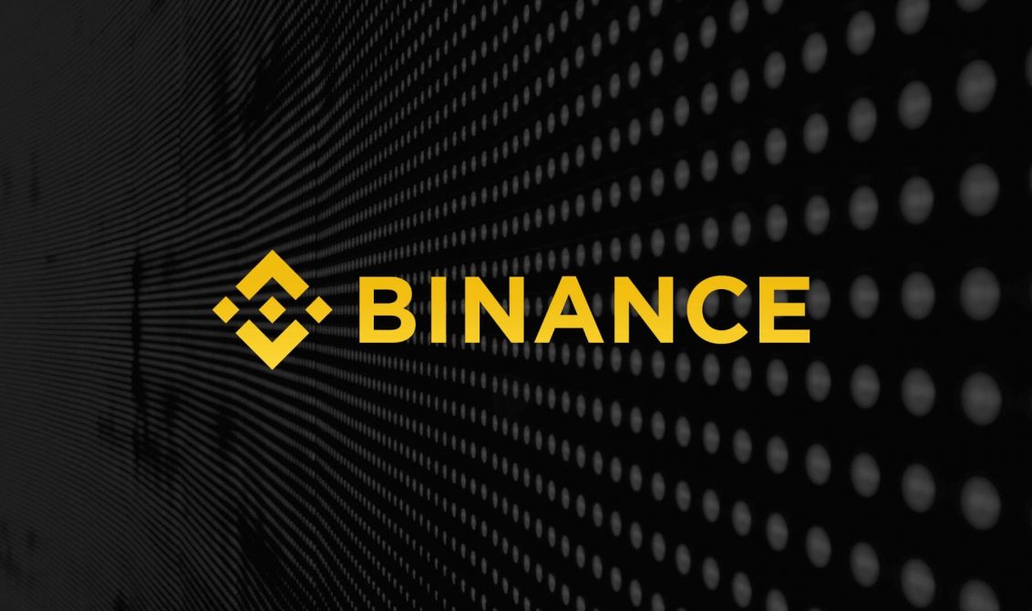 binance guvenilir mi