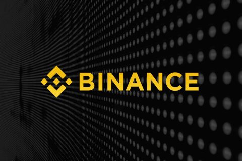 binance guvenilir mi