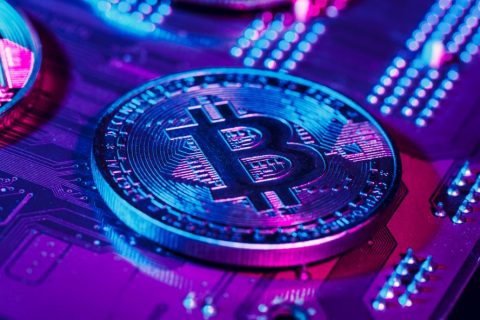 bitcoin (37)