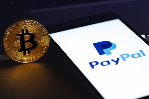 bitcoin (38)