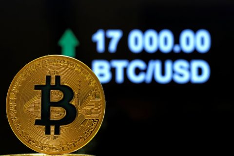 bitcoin (45)