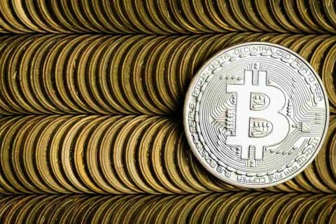 bitcoin (47)