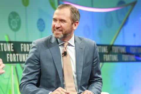 brad-garlinghouse (1)