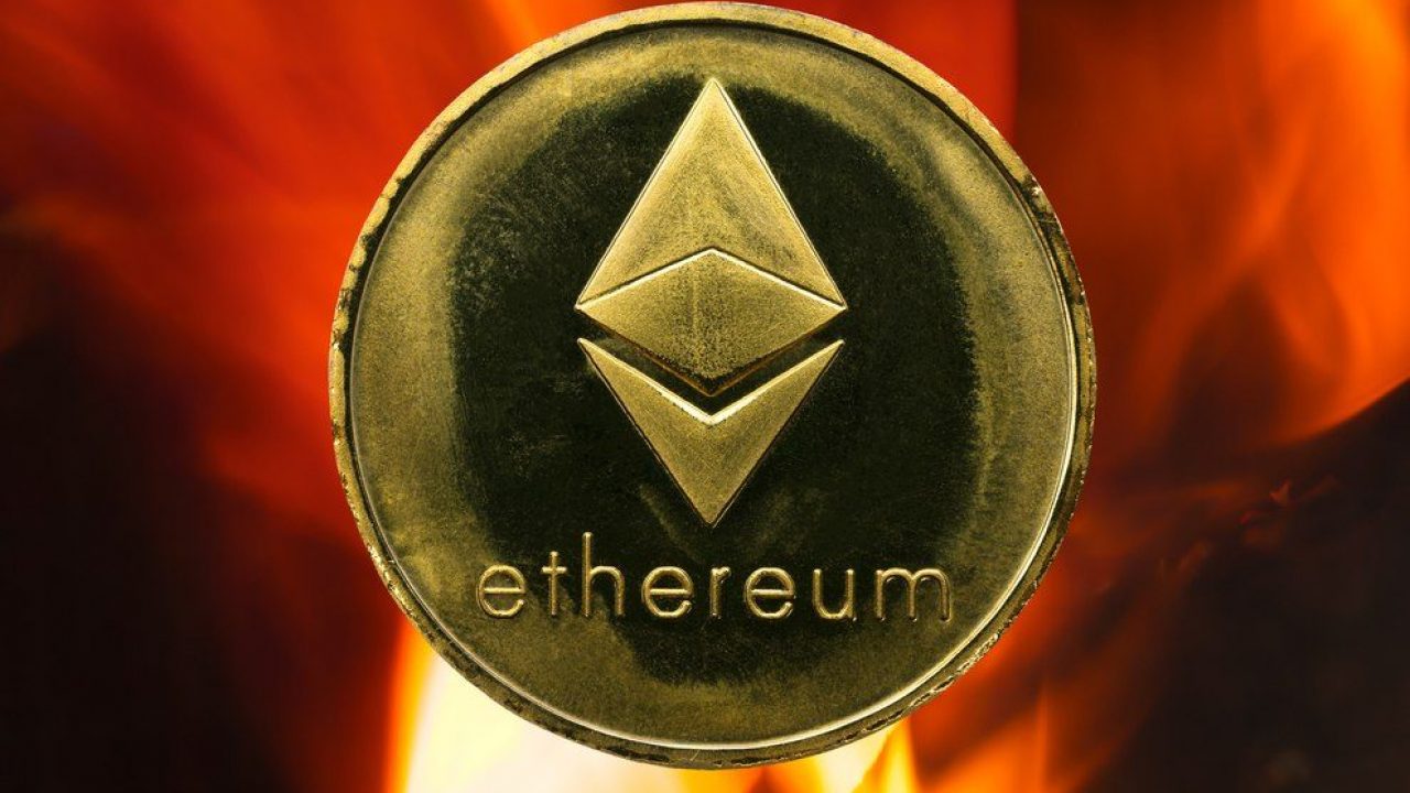 ethereum 