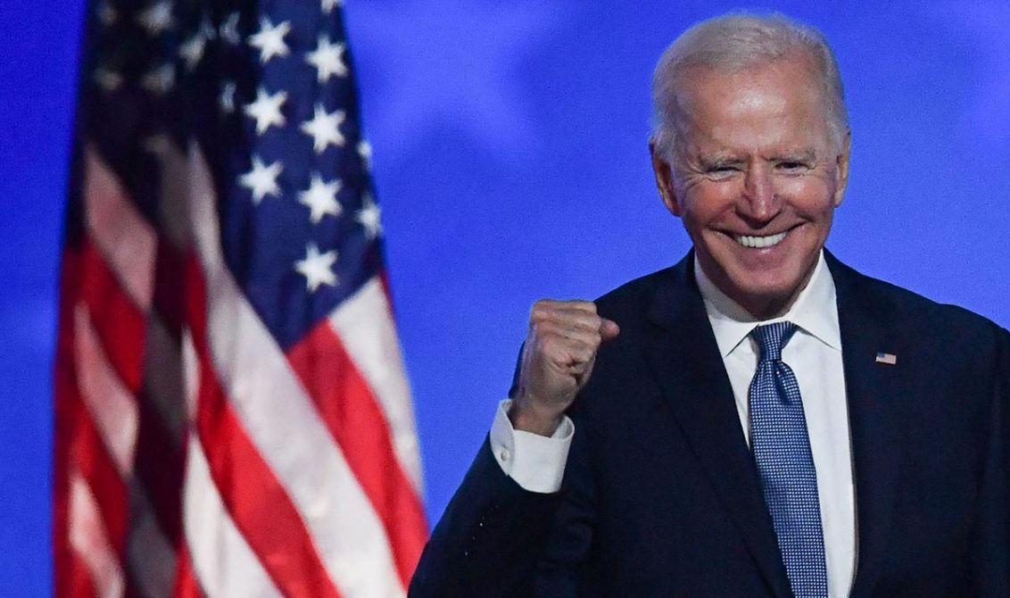 joe-biden