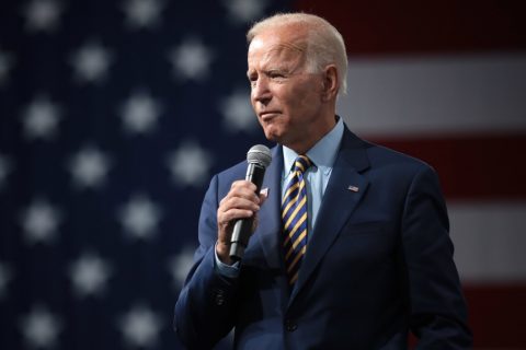 joe-biden (2)