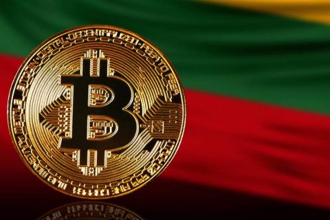 litvanya-bitcoin