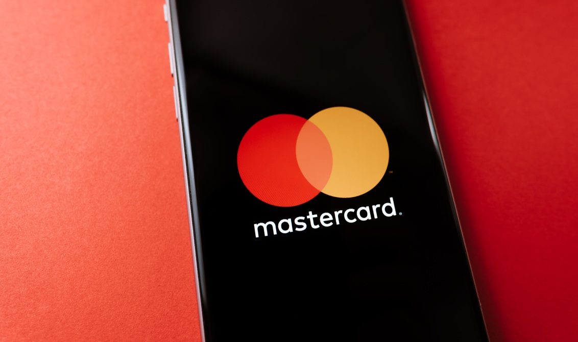 mastercard